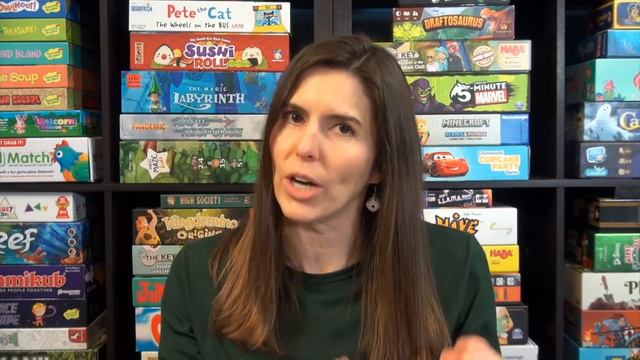 Board Game Smorgasbord - Now THOSE Are Coins! смотреть онлайн