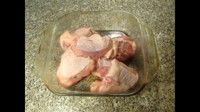 Научные Эксперименты