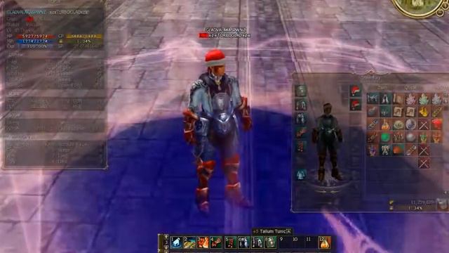 ГАЙД ПО ОДЕВАНИЮ КОМБО СЕТА. ГЛАДЫ НАГНУТ ВСЕХ !!! смотреть онлайн