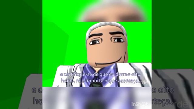 Meu nome é yoshikage kira mas é roblox смотреть онлайн