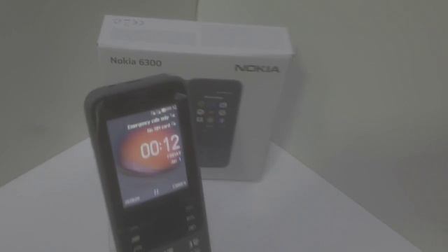 Видео №290841