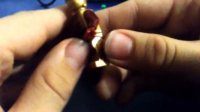 Распаковка лего фигурок C3PO, Джава и Квай Гон смотреть онлайн