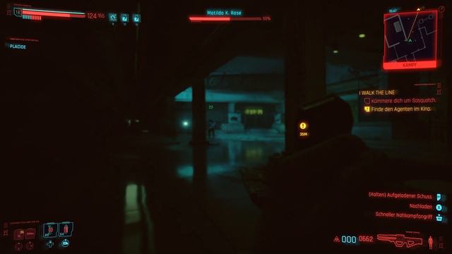 Cyberpunk 2077 Ep. 11 | Willkommen in Pacifica und bei den Voodoo Boys смотреть онлайн