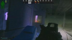 ВСЕ БОССЫ НА ОДНОЙ КАРТЕ ИВЕНТ В ESCAPE FROM TARKOV | ТАРКОВ BOSSES | EFT | ЕФТ