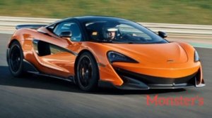 за 105 двор 1 час