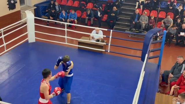 Сысоев Даниил финал МТ Псков 2022 смотреть онлайн