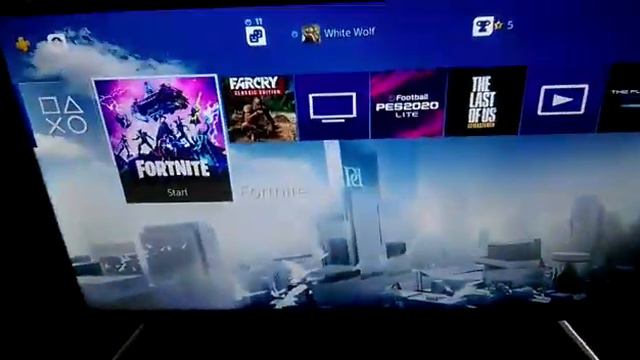 Как исправить ошибку CE-34878-0 смотреть онлайн