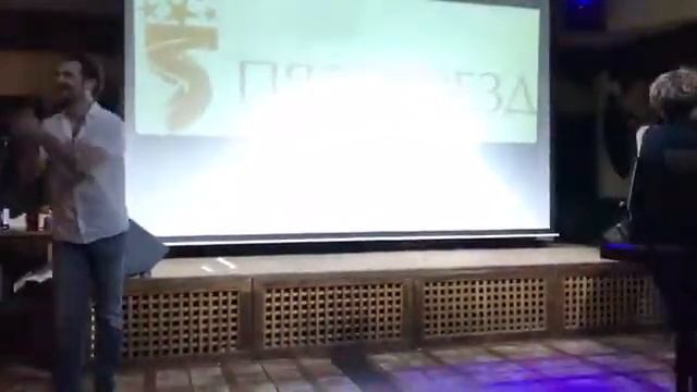 Афина танцует кубинские танцы.меренги бачата сальса смотреть онлайн