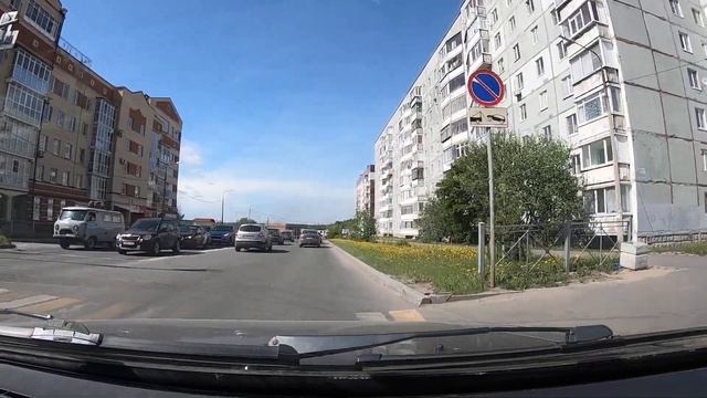 Любецкая Ленинградская Батюшкова Череповец Россия смотреть онлайн