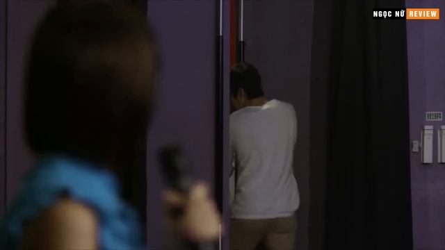 ? Cậu Học Sinh Số Hưởng Được Đóng Gạch Với Giáo Viên Ngọt Nước смотреть онлайн