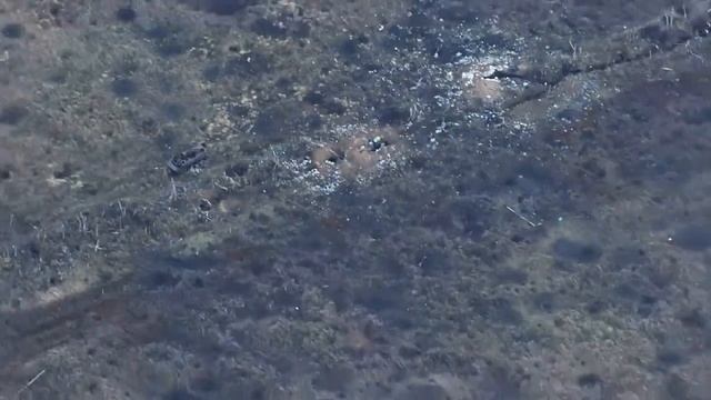 8 ОГШБ 10 ОГШБР