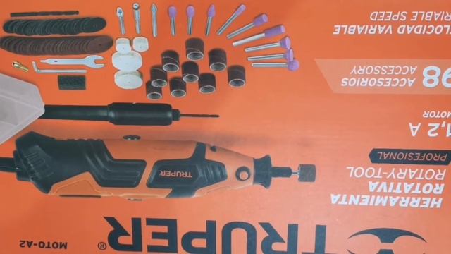 Modificacion Renault Logan Calaveras Traseras смотреть онлайн