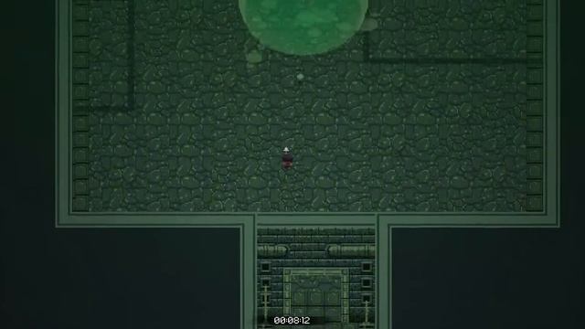 Titan Souls - Hart auf die Fresse - Part 1 смотреть онлайн