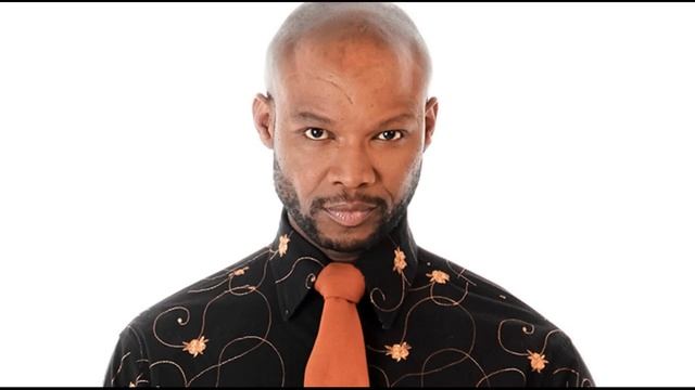 Mandoza - Respect life смотреть онлайн