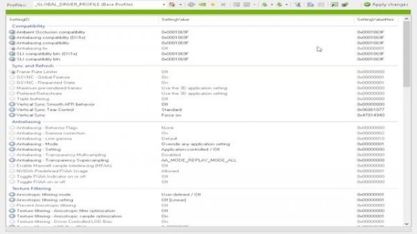 Реальная оптимизация роблокса!