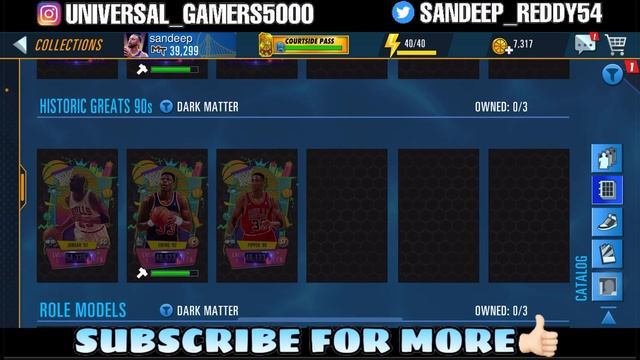 HOW TO GET FREE SUPERSTAR SPINNER PACKS & 150% STYLE BONUS IN THE EVENTS || NBA 2K MOBILE смотреть онлайн