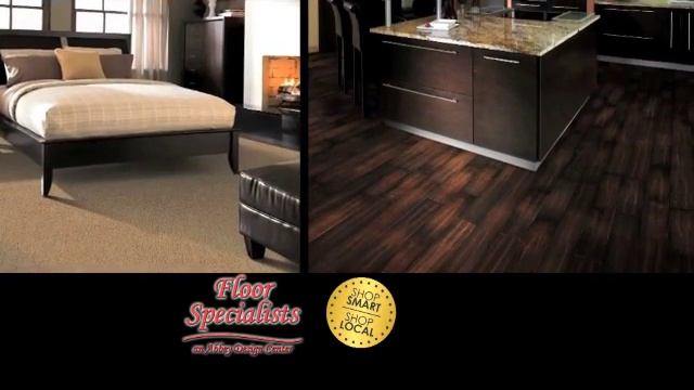 Stone Laminate Flooring Wellington | 561-514-1912