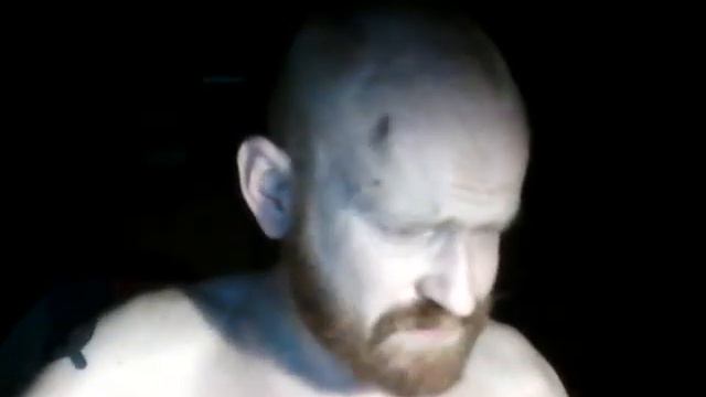 похмельные отходняки трофей из "Бристоля" дерюжный табачок смотреть онлайн