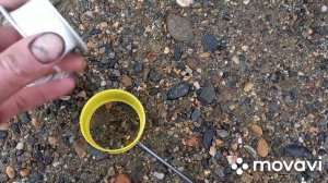 ГЛУХОЙ СТУК ПОДВЕСКИ НА ТОЙОТЕ КОРОЛЛЕ Е 150