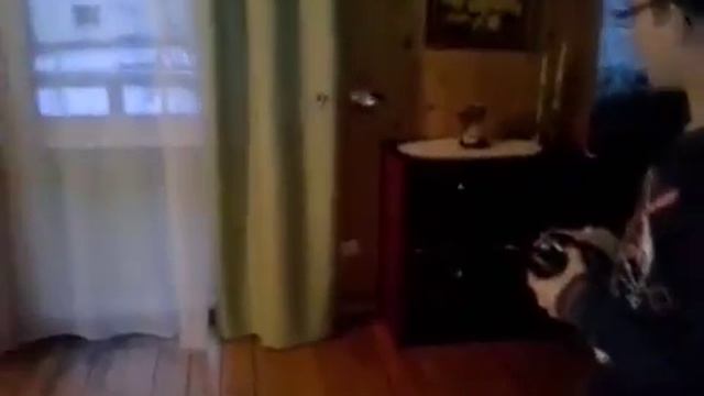 Радиоуправляемый вертолет 4 канальный с гироскопом смотреть онлайн