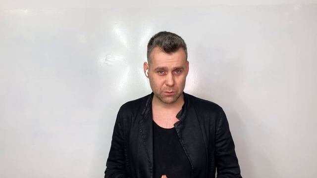 Зачем парикмахеру знать рН уровень? HairSet #124 смотреть онлайн