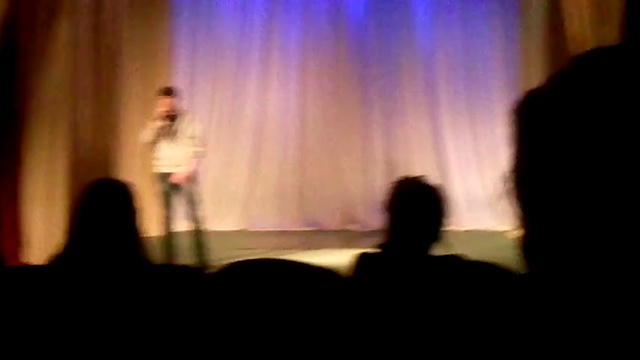 х1оп-сбережения (1)