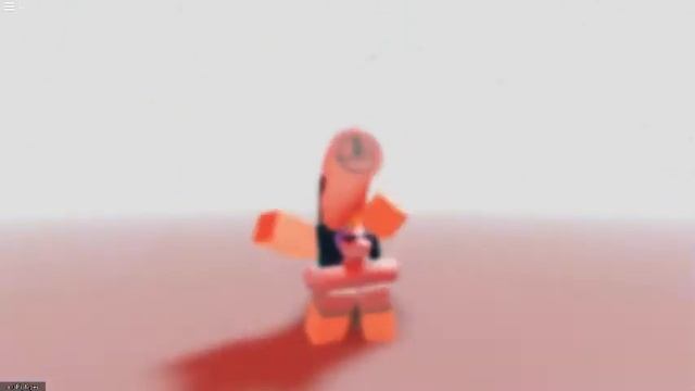 creeper aw man roblox dance смотреть онлайн