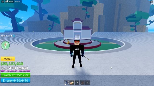 [BF]?НОВЫЙ СКИЛЛ ФРУКТА?|?НОВЫЙ ФРУКТ УЖЕ ГОТОВ!?|?КОДЫ?|?Blox Fruit?|?Update 20?