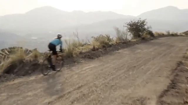 Cannondale F-Si Carbon Women's 2 2020: bike review смотреть онлайн