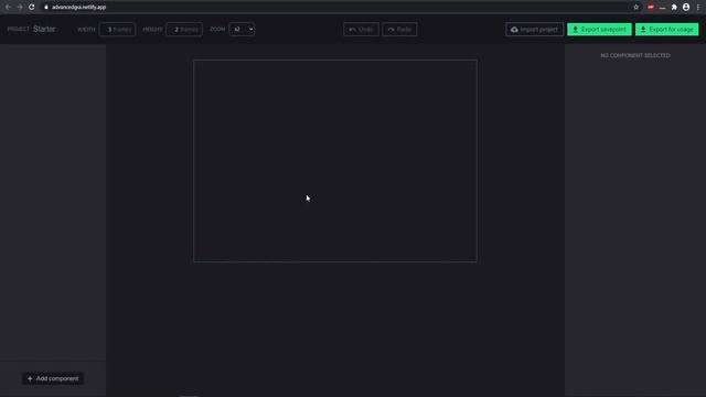 Advanced GUI [PREMIUM] | Minecraft Plugins смотреть онлайн