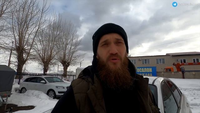 КРЕДИТНЫЙ ОПЕЛЬ ASTRA ЧУТЬ НЕ ПРОДАЛИ. АВТОСАЛОН ДЕРЖАВА смотреть онлайн