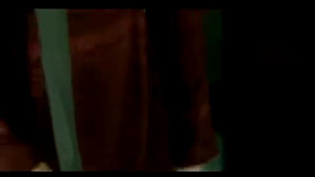 гр. Динамит - Моя Ми (музыка и слова Илья Зудин) смотреть онлайн