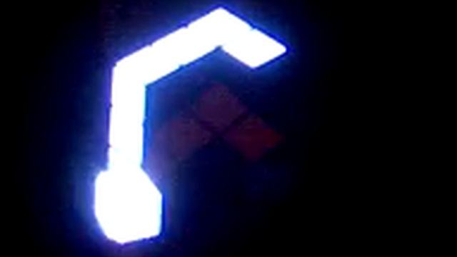 Alternative Game Cube смотреть онлайн