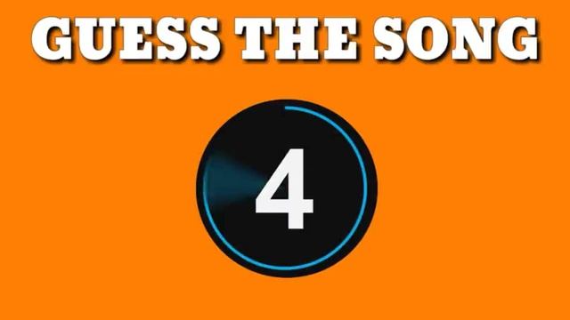 Guess The Bollywood-Hollywood Songs By Their Music | Bollywood+Hollywood Songs Challenges