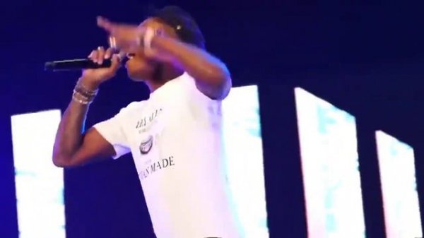 Daft Punk – Get Lucky ft  Pharrell Williams Live TikTok