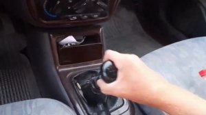 Вот причины  по которым можно определить неисправность датчика положения дроссельной заслонки.