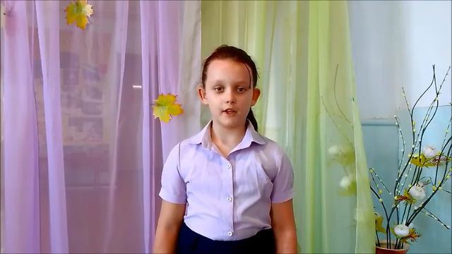 День отца 2022г смотреть онлайн