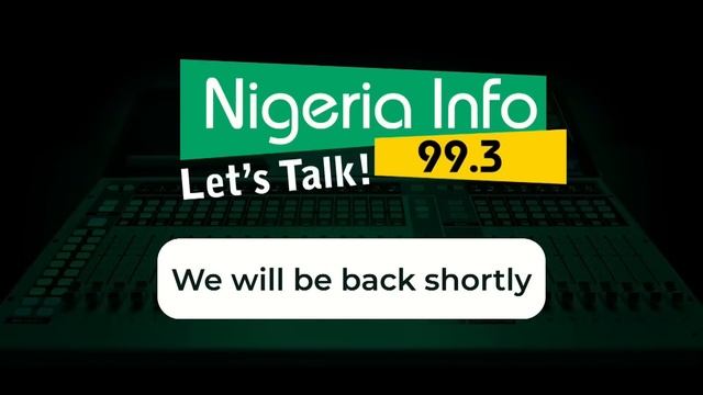 Daily Digest with Jimi Disu, Thursday, 22/09/2022 смотреть онлайн