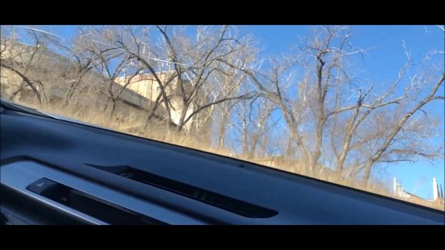 TOYOTA RAV4 ОЧЕНЬ ЧЕСТНО... И немного сравнения смотреть онлайн