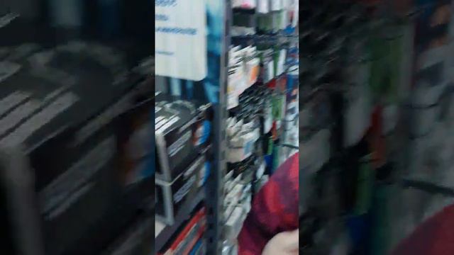 #детям нельзя употреблять протеин смотреть онлайн