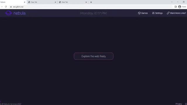 how to actually play roblox on school chormebook using now.gg (working 2023) смотреть онлайн
