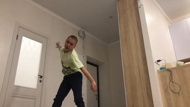 Как сделать колесо смотреть онлайн