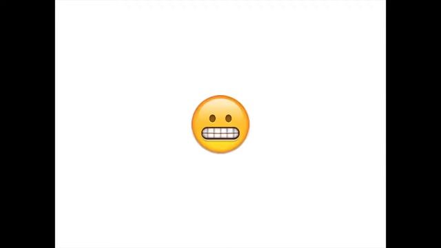 Eminemoji D12 GitUp смотреть онлайн