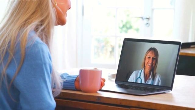 Uncovering the Secrets to AI-Powered Healthcare | #aimarketing #healthcare #health #patientcare смотреть онлайн