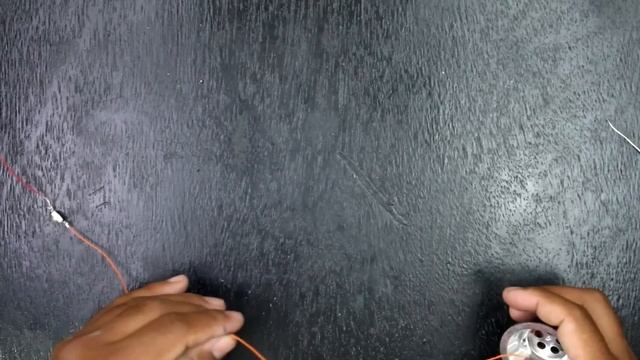 School Science Projects Electric Generator смотреть онлайн