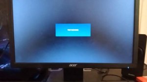 Что делать если оперативная память работает на на заявленых частотах?Как включить XNP профиль в био