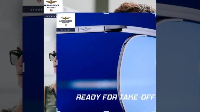 AERONAUTICA MILITARE OFFICIAL SPORTSWEAR