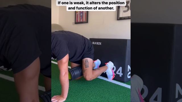 Тянуть подвздошно поясничную мышцу смотреть онлайн