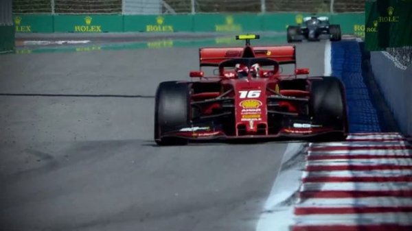 FORMULA 1 HIGHLIGHTS FERRARI // ФОРМУЛА 1 ЛУЧШИЕ МОМЕНТЫ ФЕРРАРИ