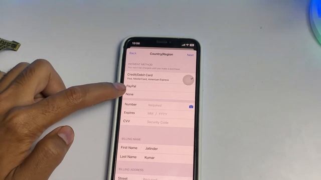 Capcut Download in iphone 2023 | How to Download Capcut in iphone | How to Download Capcut in ios | смотреть онлайн